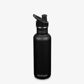 Klean Kanteen Water Bottle 800ml