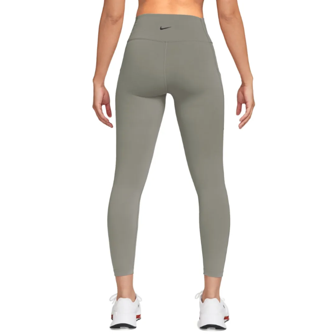 Legging para Dama Nike One