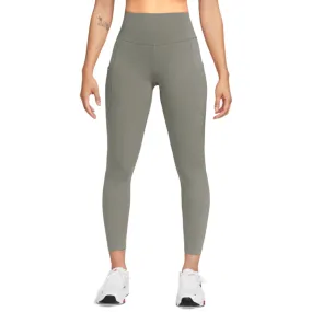 Legging para Dama Nike One