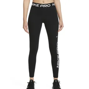 Legging para Dama Pro Dri-Fit Graphic