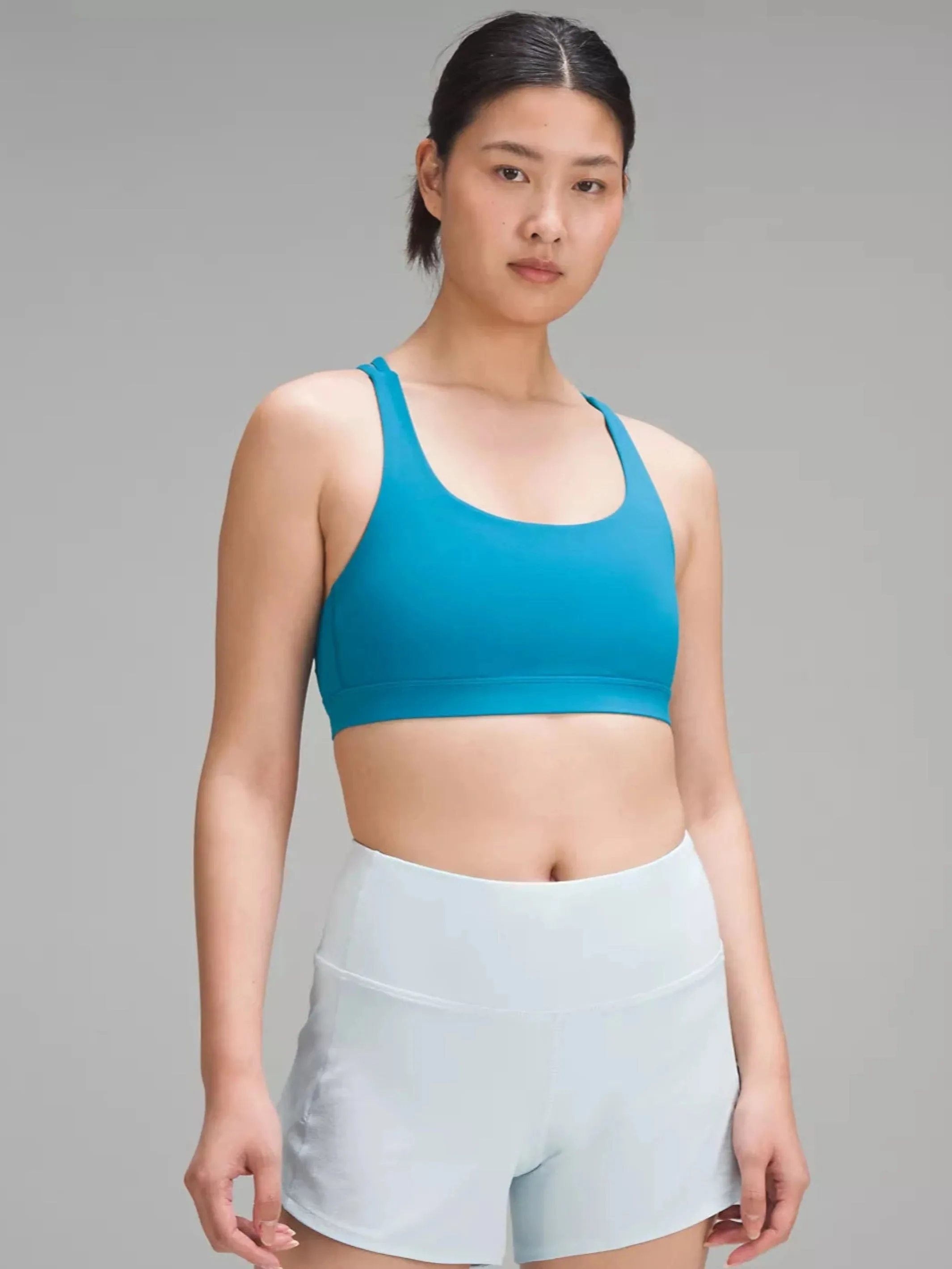 lululemon Energy Bra