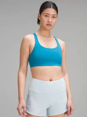 lululemon Energy Bra