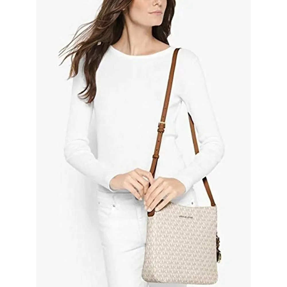 Michael Kors Jet Set Travel Large