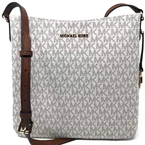 Michael Kors Jet Set Travel Large