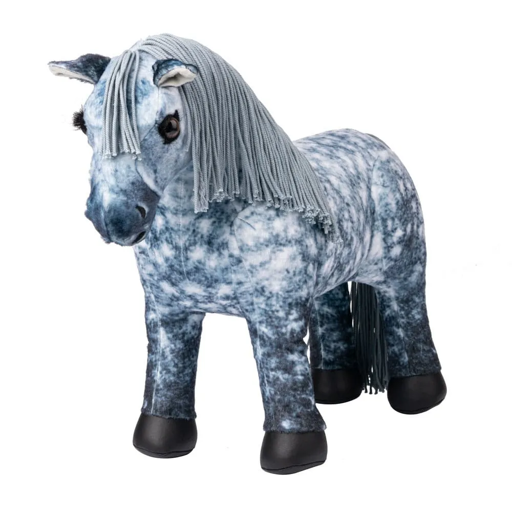 Mini LeMieux Pony Sam | Ingatestone Saddlery