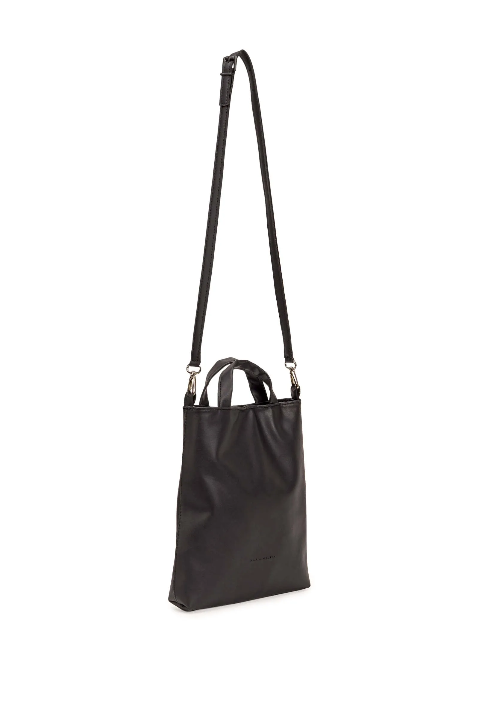 Mini Tote Brown (more colors)