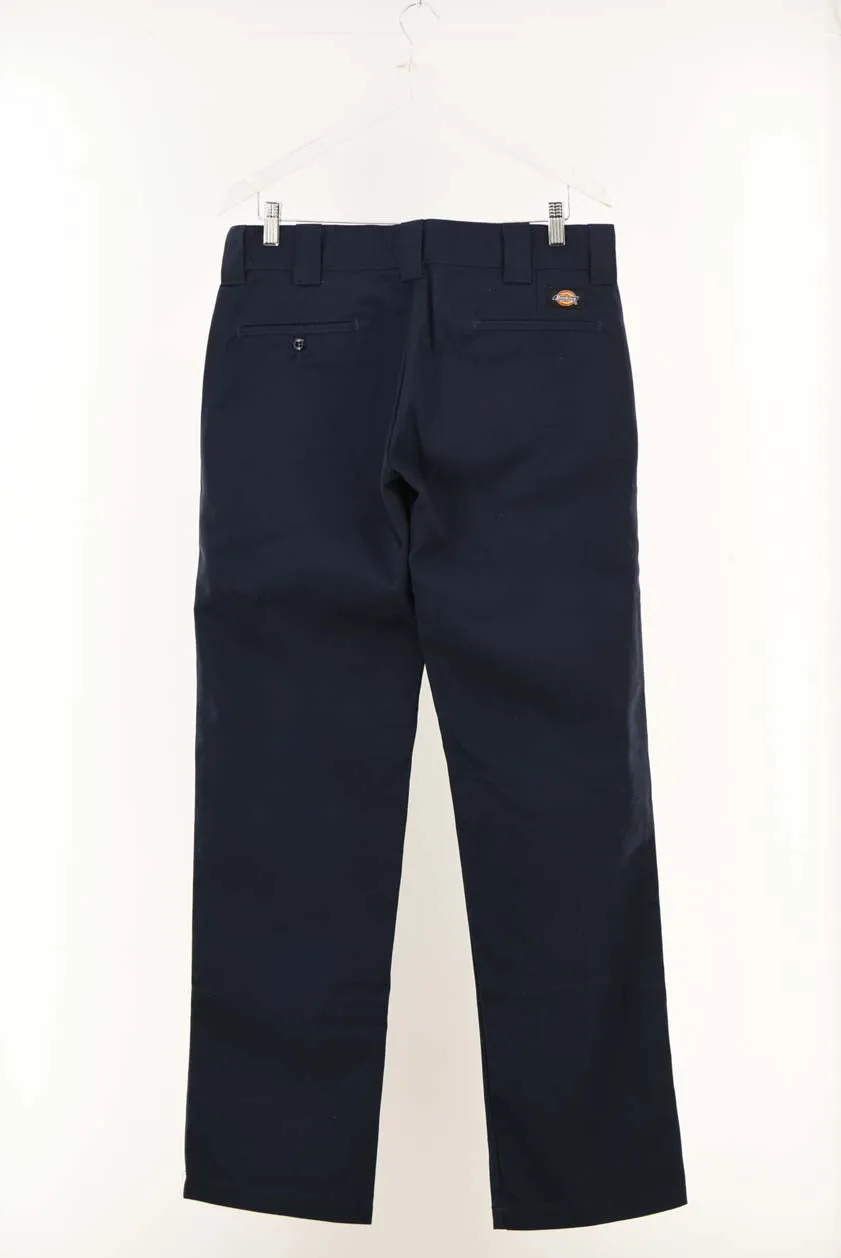 Pantaloni Dickies Barbati - S