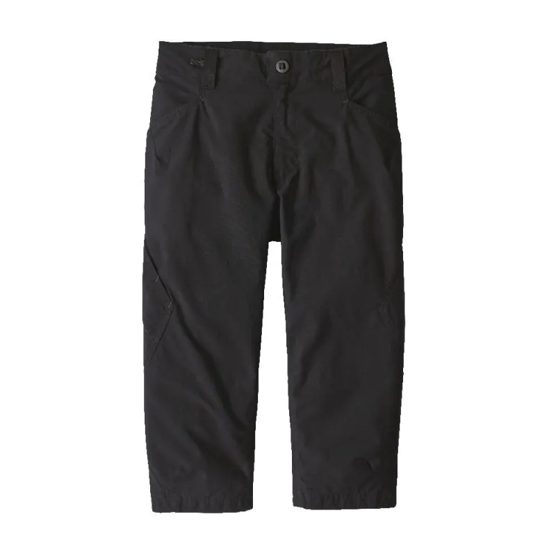 Patagonia  Venga Rock Knickers - Pantaloni da arrampicata - Uomo