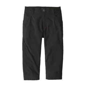 Patagonia  Venga Rock Knickers - Pantaloni da arrampicata - Uomo