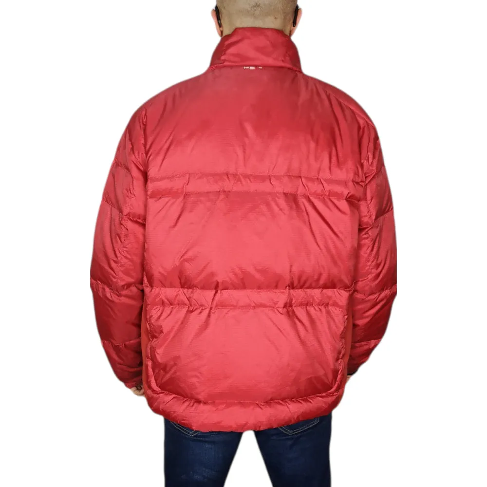 Polo Sport Puffer Jacket - Size Large