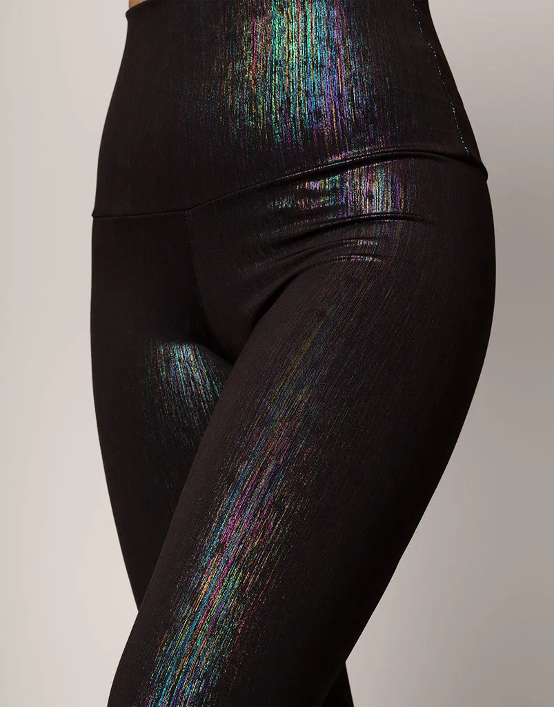 Prism HOTWORX Legging