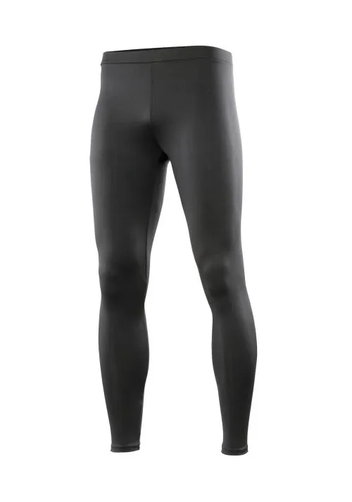 Rhino baselayer leggings