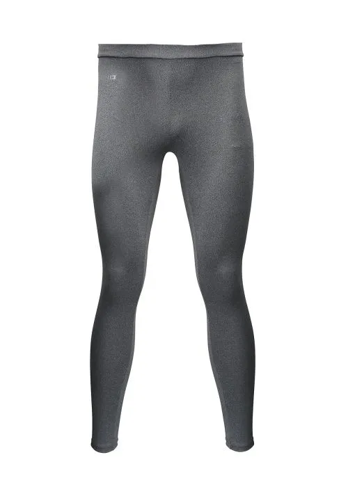 Rhino baselayer leggings