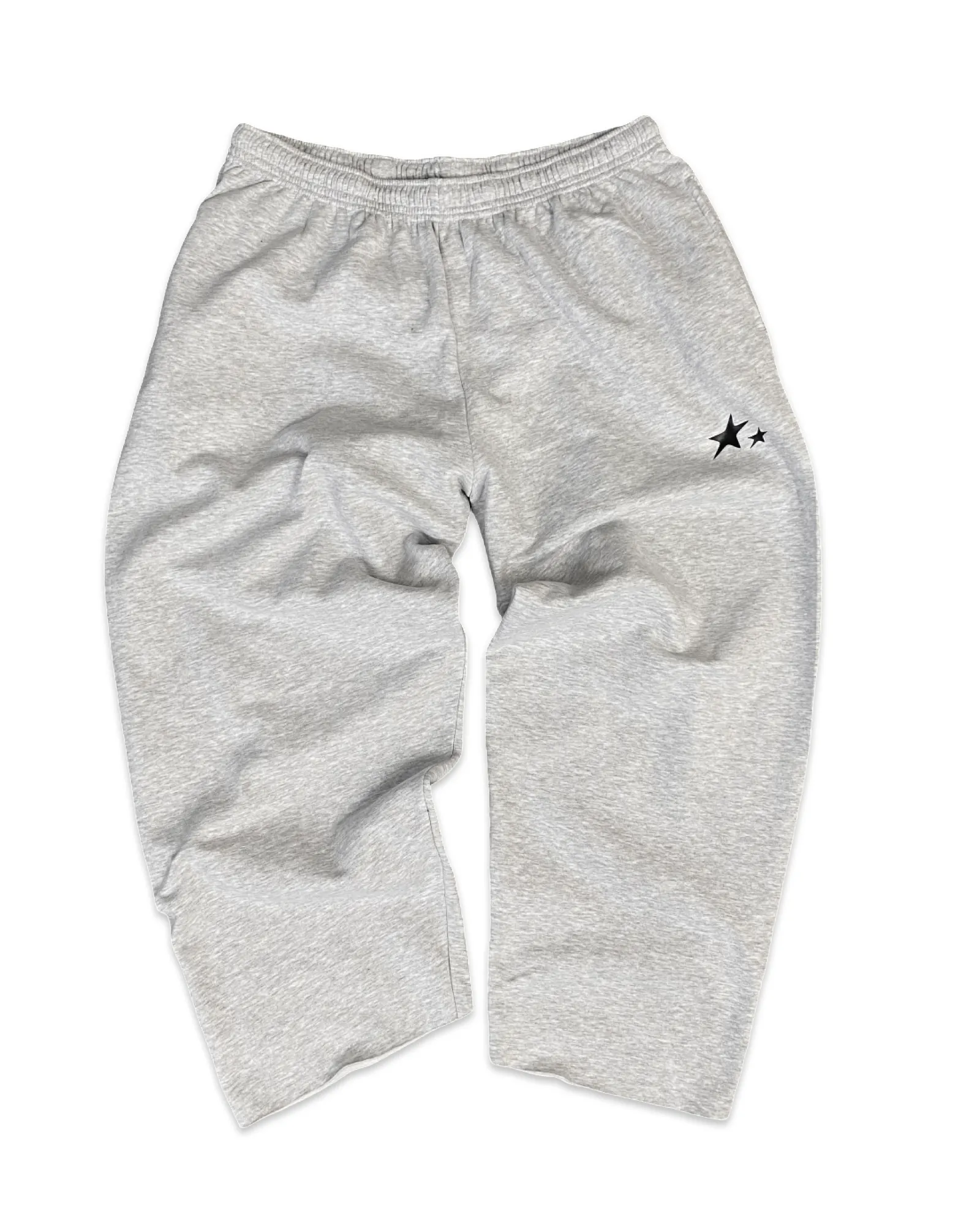 Saint Joggers