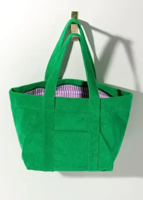 Shiraleah Sol Tote | Green