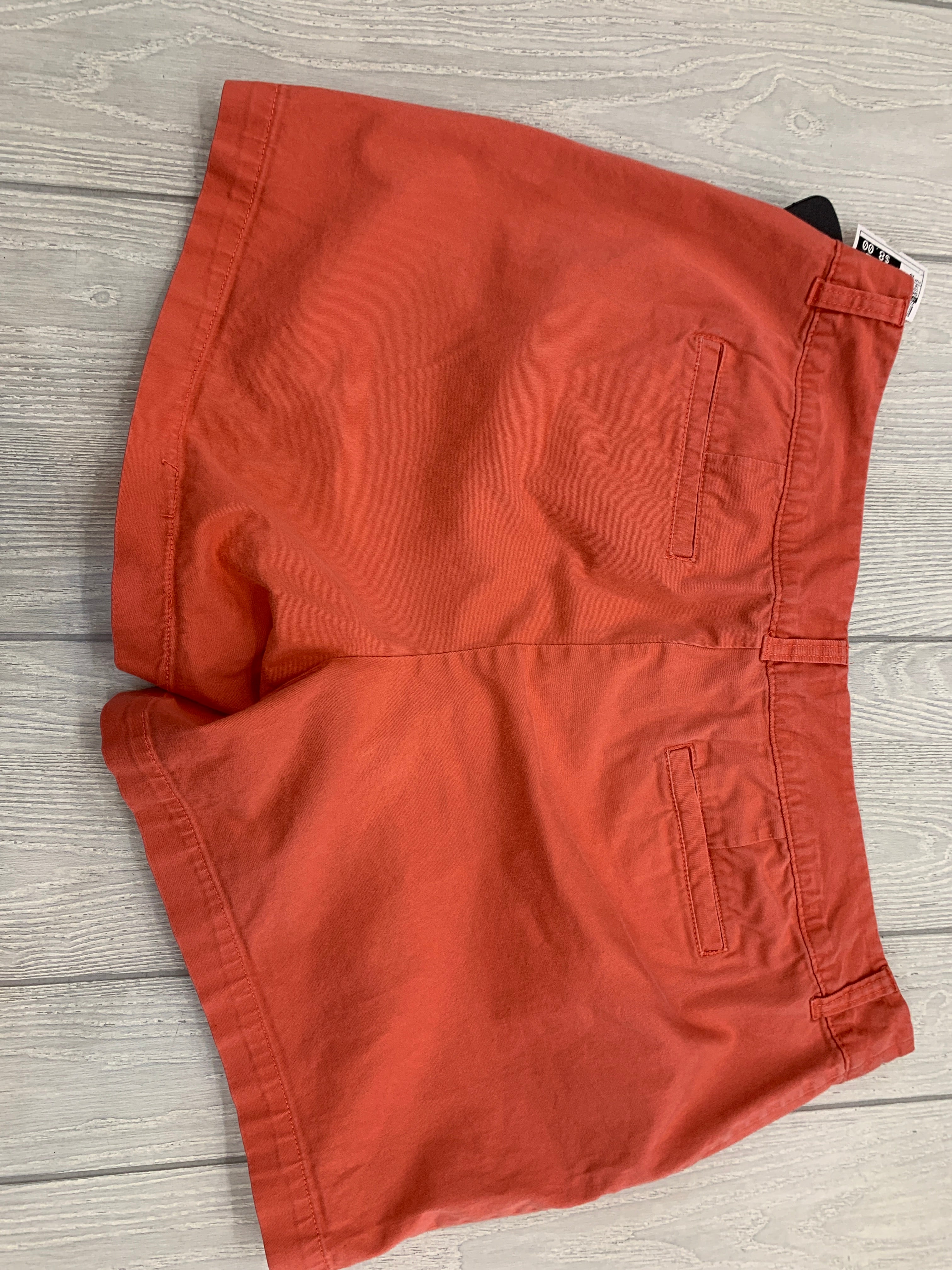 Shorts By Falls Creek  Size: 18