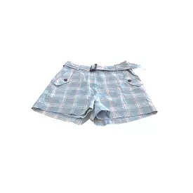 Shorts By Hem & Thread  Size: 8