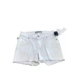 Shorts By Rock And Republic  Size: 2