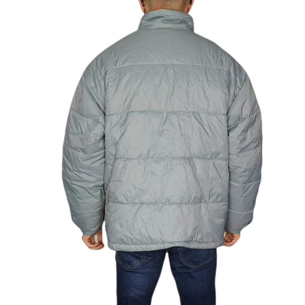 Starter Puffer Jacket - Size Large