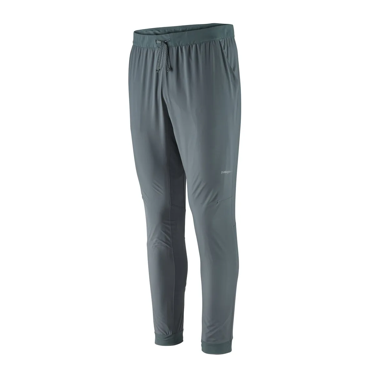 Terrebonne Joggers