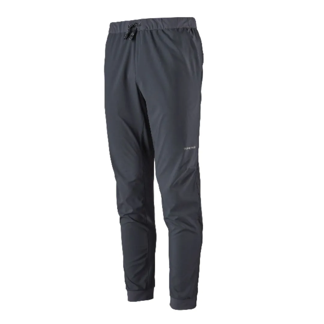 Terrebonne Joggers