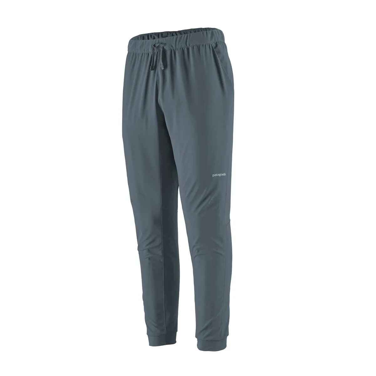 Terrebonne Joggers