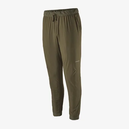 Terrebonne Joggers