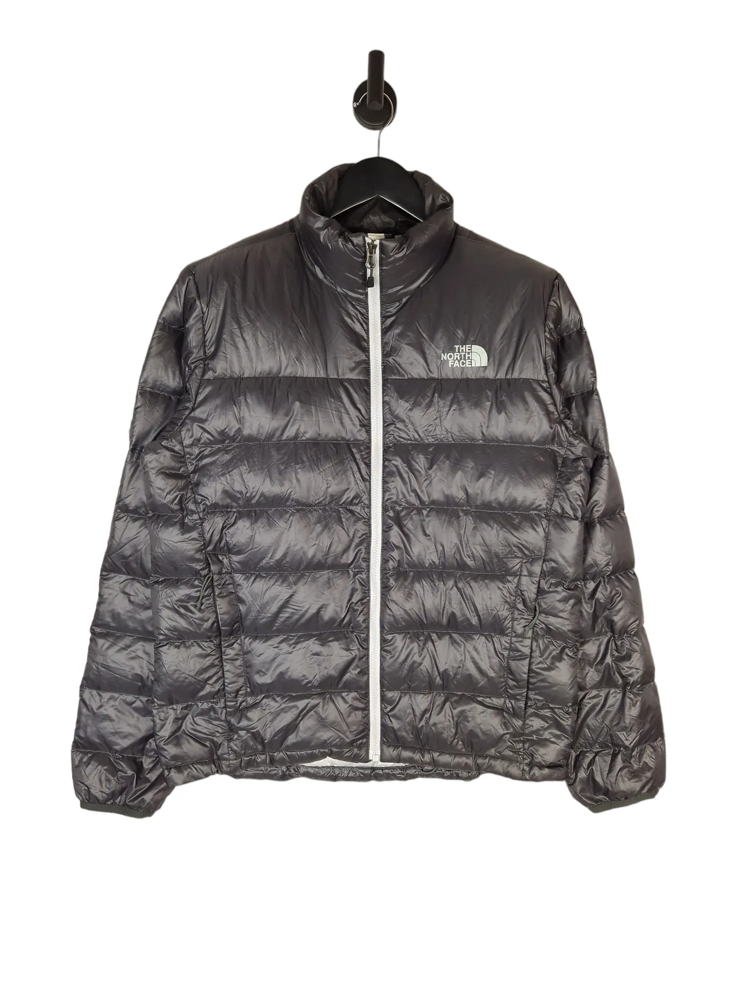 The North Face 600 Puffer Jacket - Size Medium