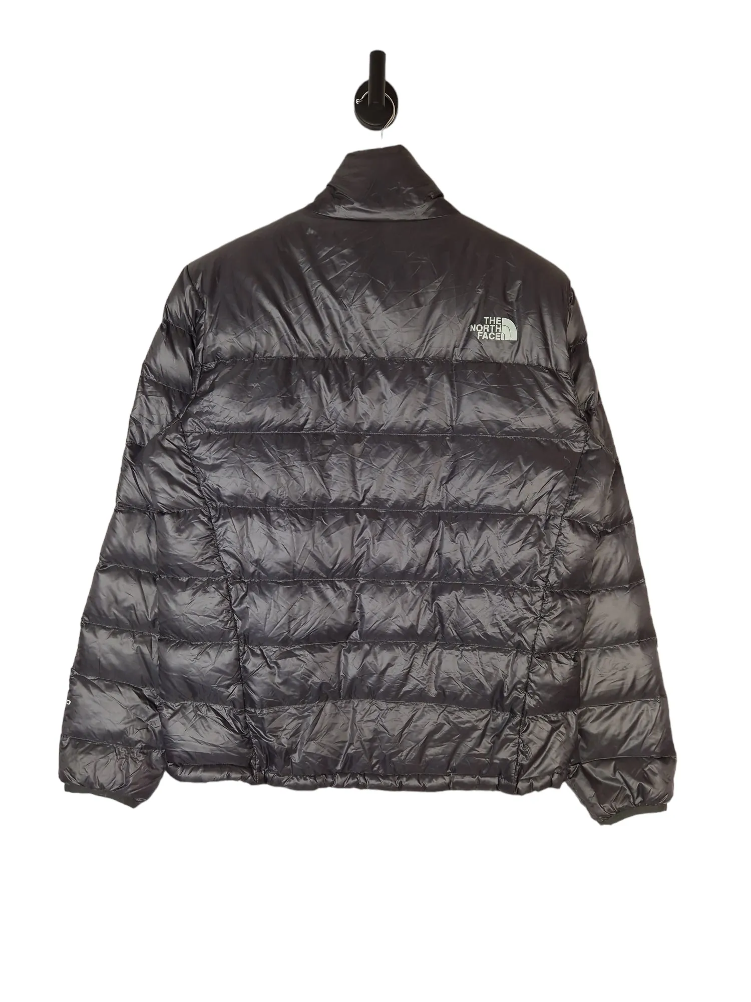 The North Face 600 Puffer Jacket - Size Medium