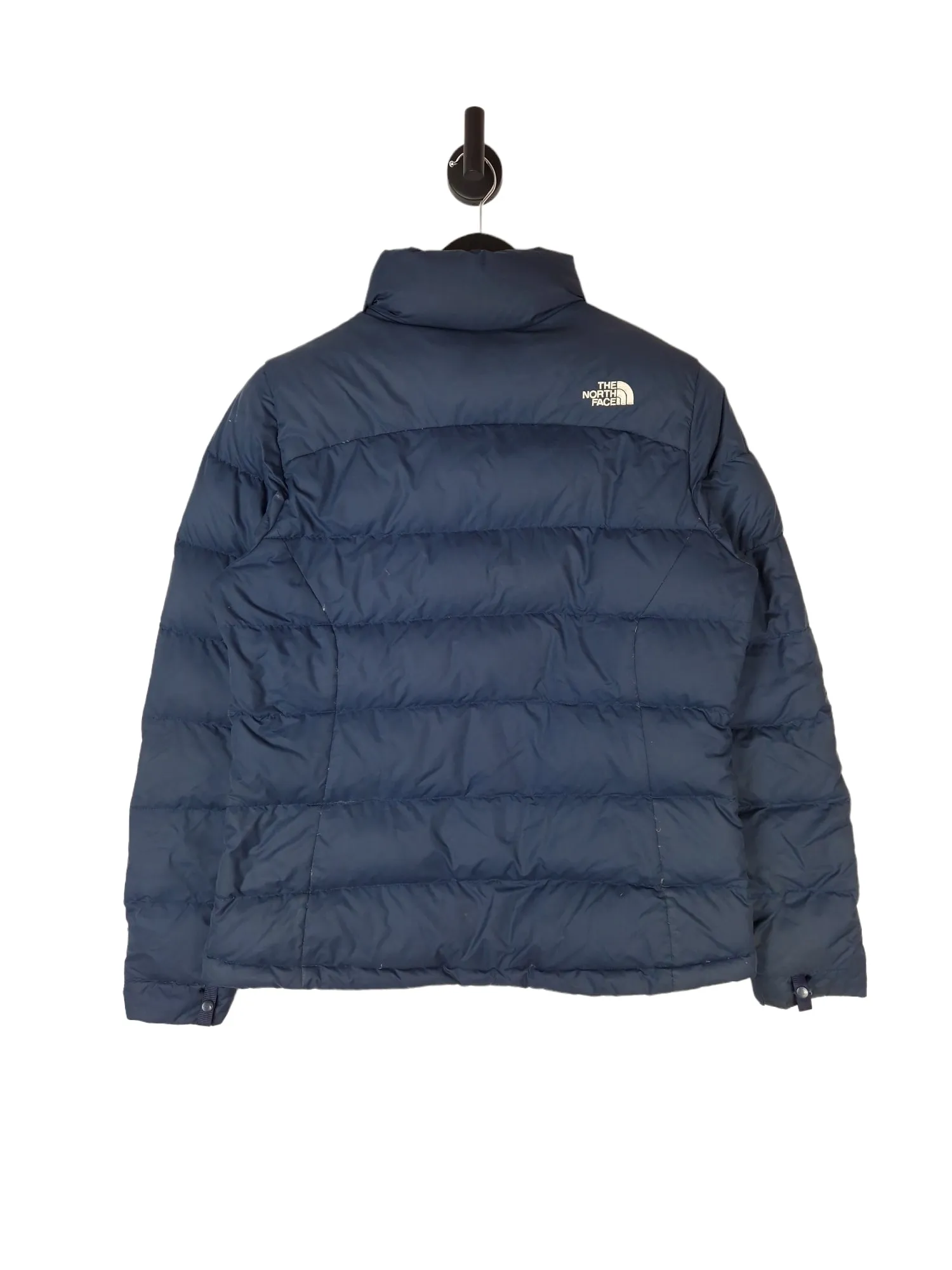 The North Face 700 Puffer Jacket - Size M UK 10