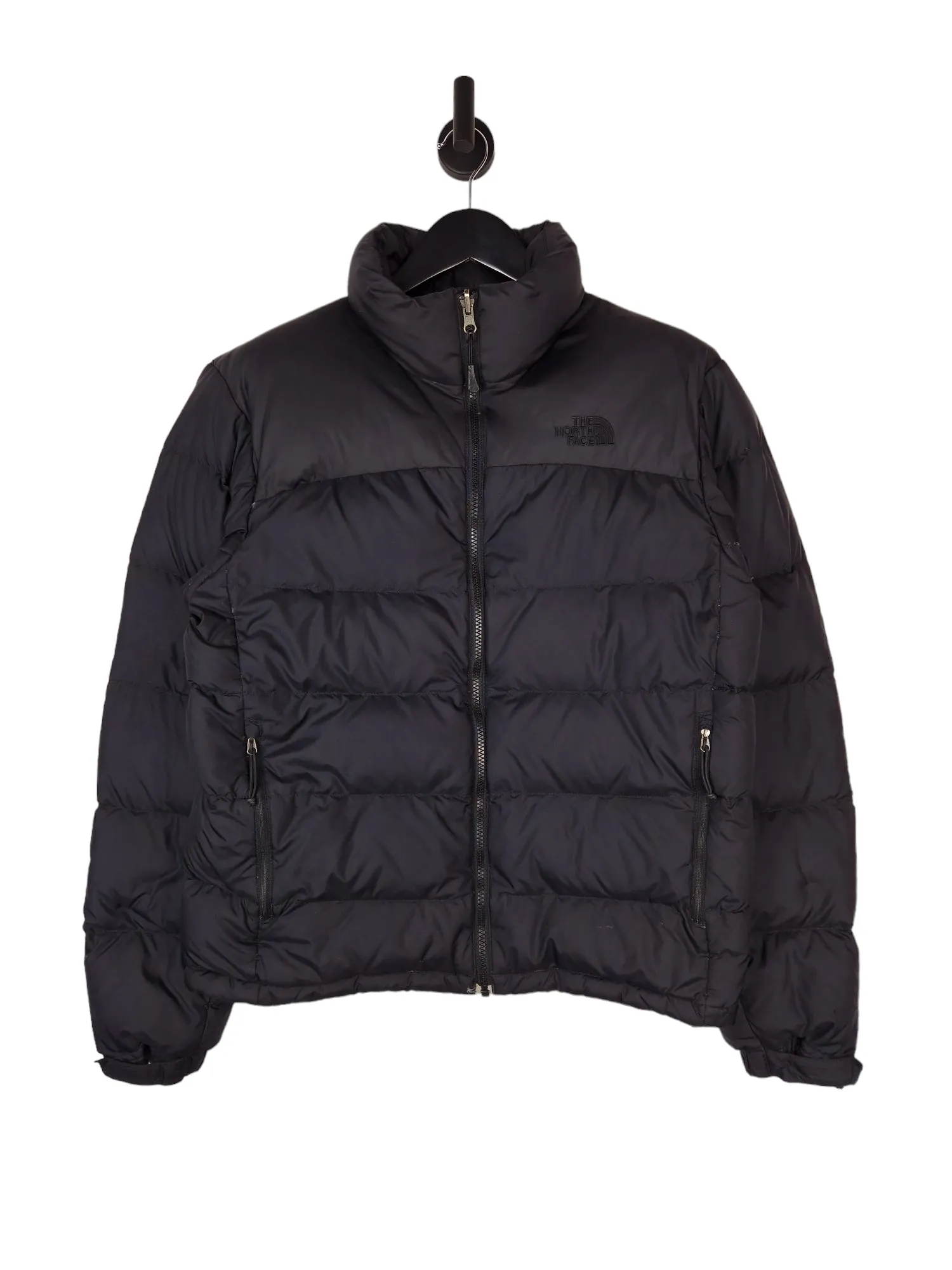 The North Face 700 Puffer Jacket - Size Small