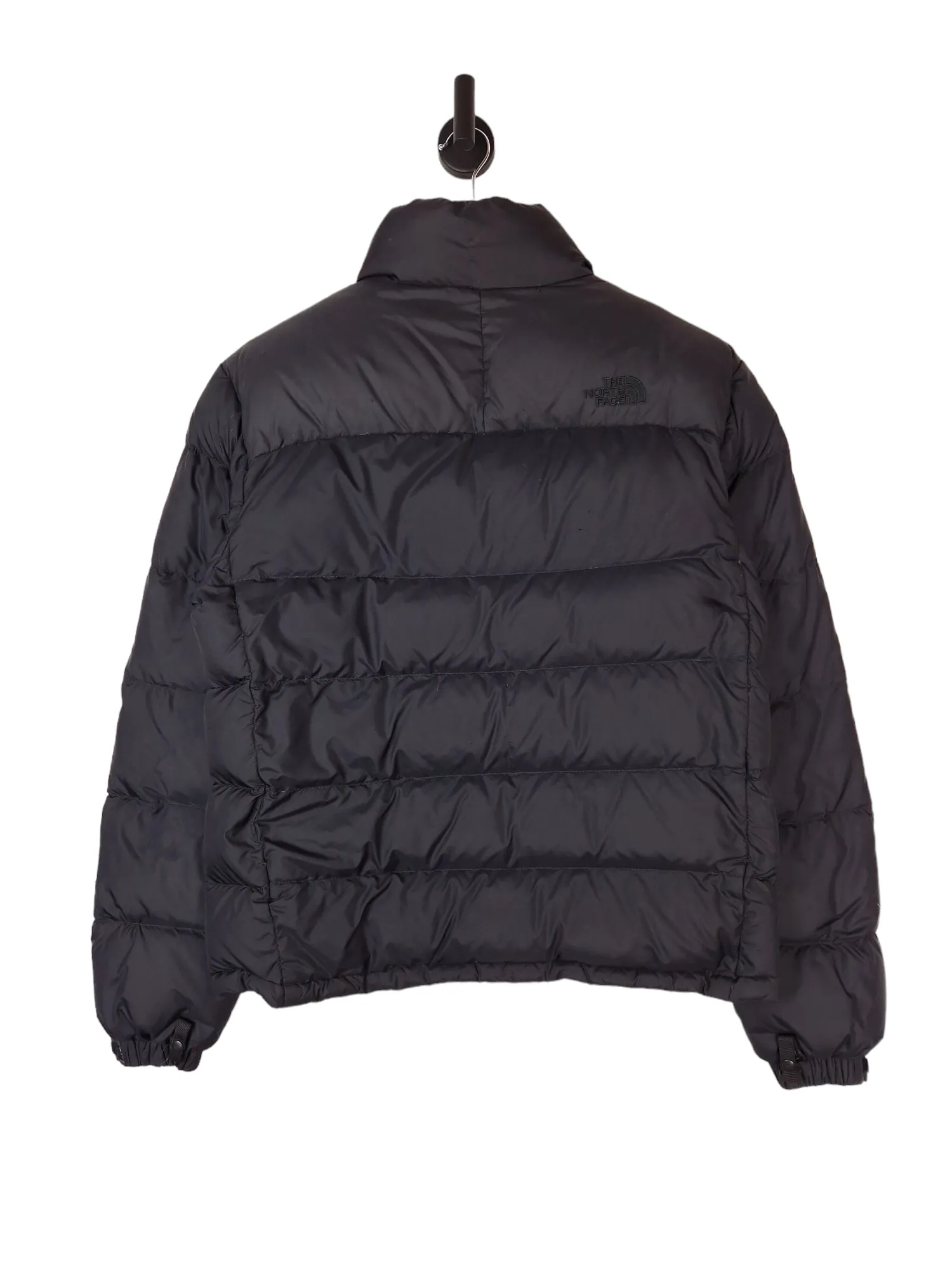 The North Face 700 Puffer Jacket - Size Small