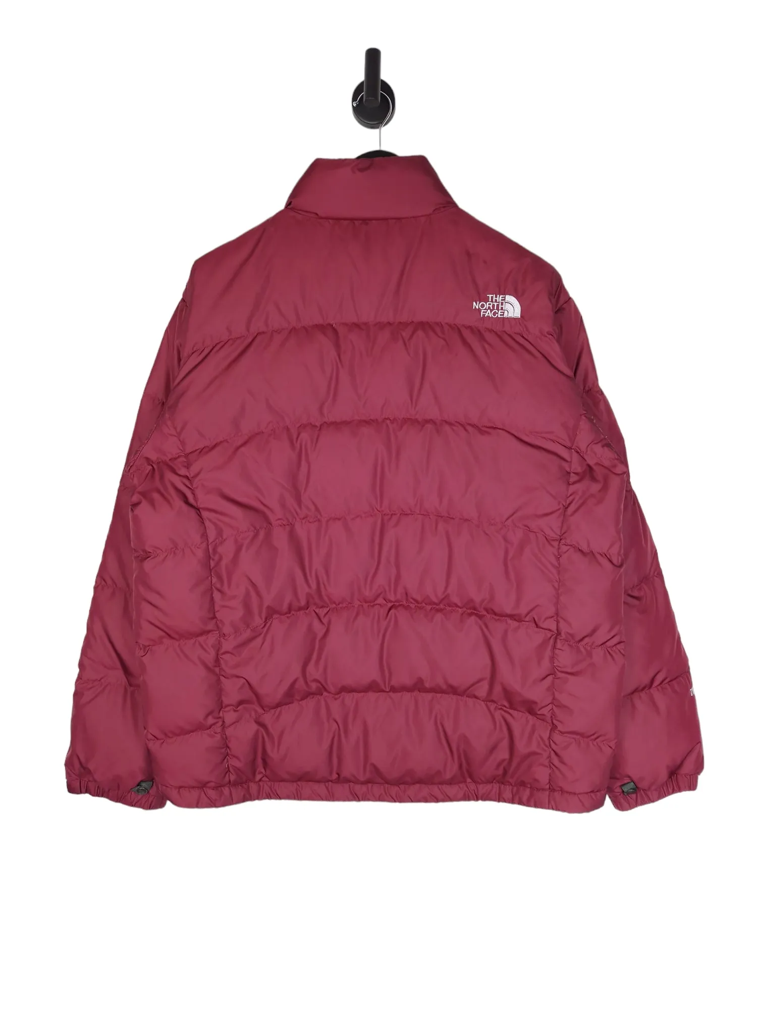 The North Face 700 Puffer Jacket - Size XL UK 14