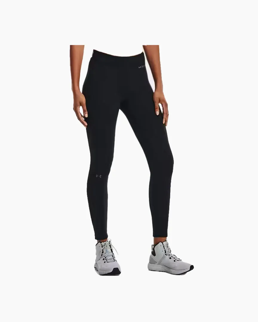 Under Armour Base 3.0 Leggings