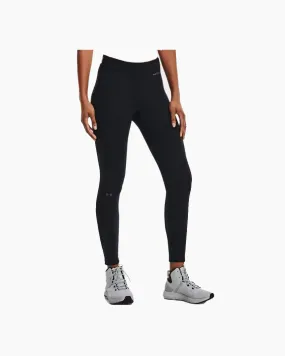 Under Armour Base 3.0 Leggings