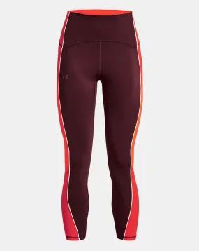 Under Armour Rush Ankle Legging | Simply Be