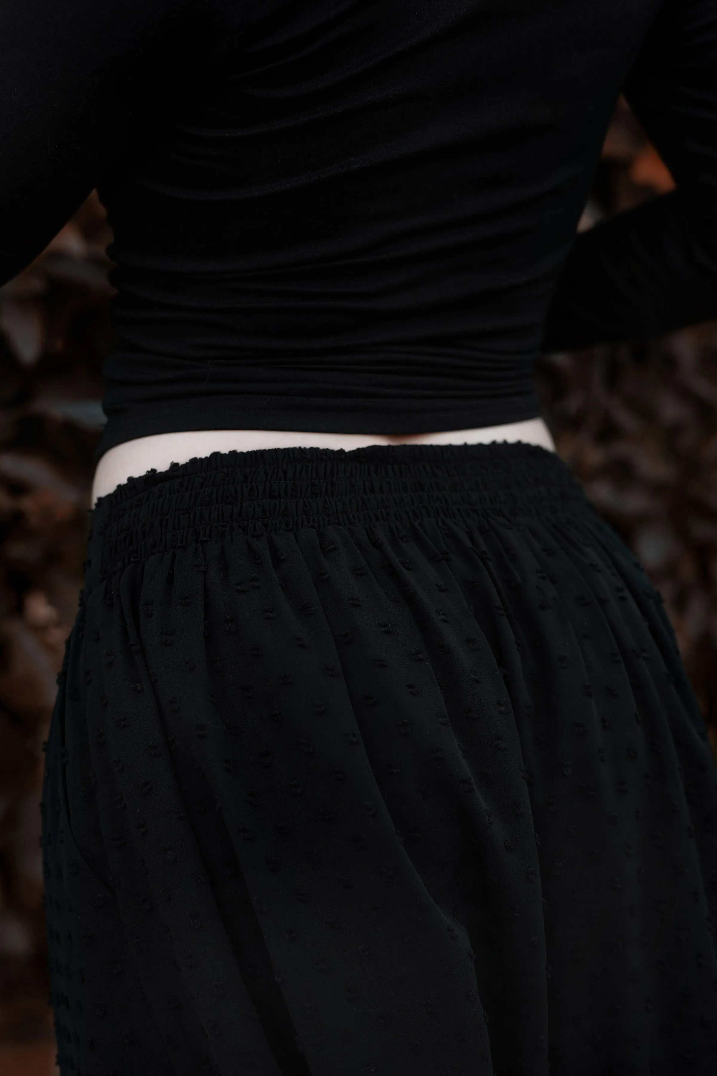 Witchery Skirt