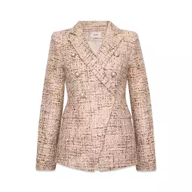 Women's Zelda Blazer